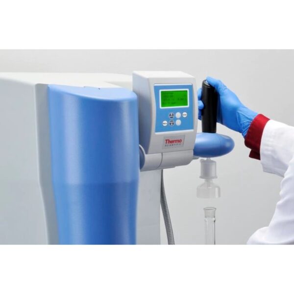 Image_TEC_INS_Thermo_Water_Type1_GenPurePro_1000x665_JPG.jpg Image_TEC_INS_Thermo_Water_Type1_GenPurePro_1000x665_JPG.jpg