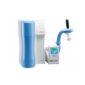 Image_TEC_INS_Thermo_Water_Type1_xCADPlus_1000x665_JPG.jpg