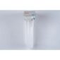 Image_TEC_INS_Thermo_Water_Type2_BPure_1000x665_JPG.jpg