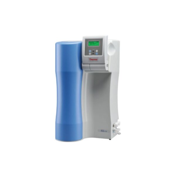Thermo Fisher - Barnstead™ Lab Water Purification Systems - Type 2 Pure Water Systems