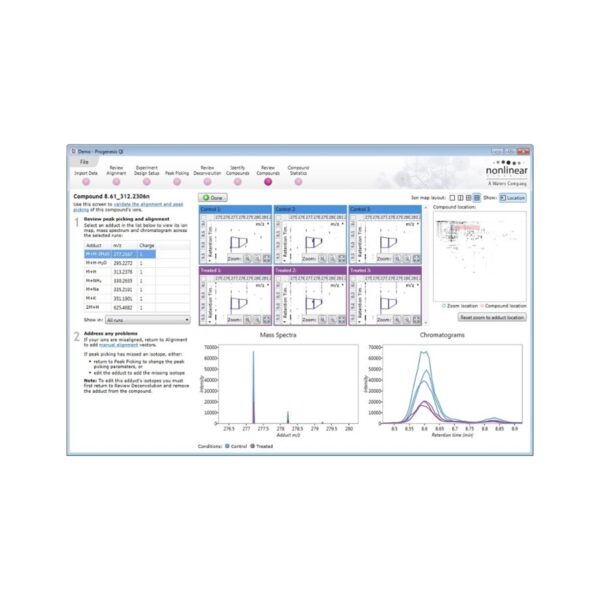 Image_TEC_INS_Waters_Informatics_Software_11_1000x665_JPG.jpeg Image_TEC_INS_Waters_Informatics_Software_11_1000x665_JPG.jpeg