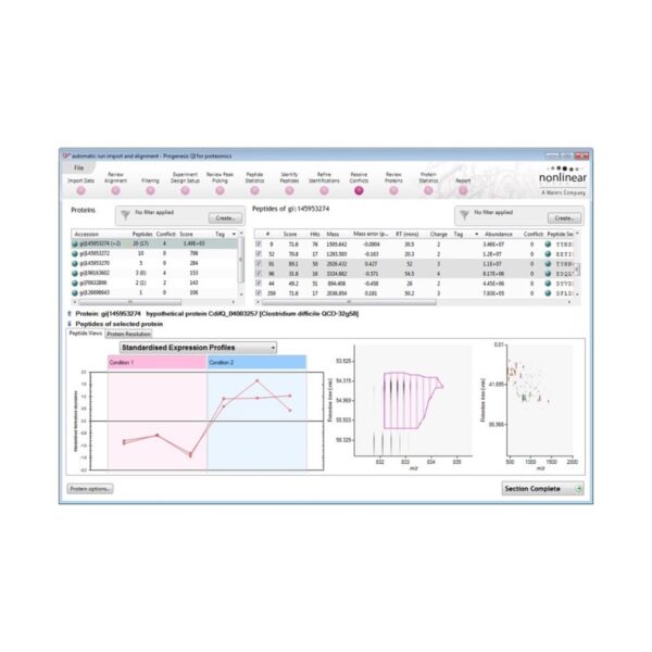 Image_TEC_INS_Waters_Informatics_Software_12_1000x665_JPG.jpeg Image_TEC_INS_Waters_Informatics_Software_12_1000x665_JPG.jpeg