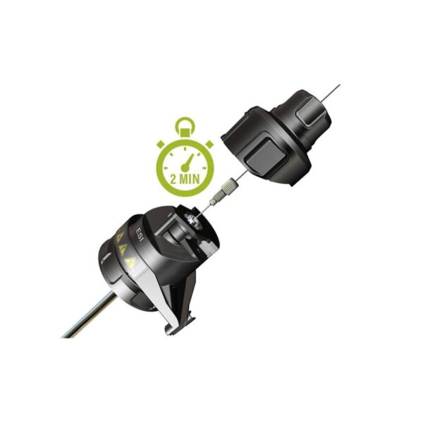 Image_TEC_INS_Waters_Instruments_04_1000x665_JPG.jpeg Image_TEC_INS_Waters_Instruments_04_1000x665_JPG.jpeg