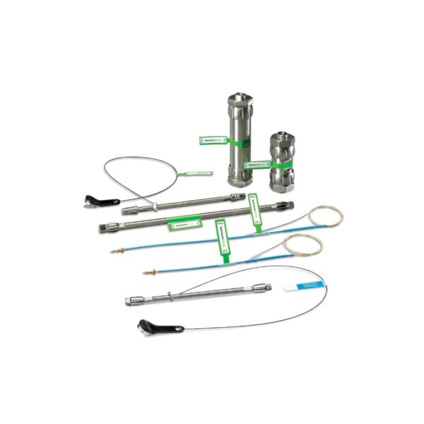 Image_TEC_INS_Waters_LCColumns_07_1000x665_JPG.jpeg Image_TEC_INS_Waters_LCColumns_07_1000x665_JPG.jpeg