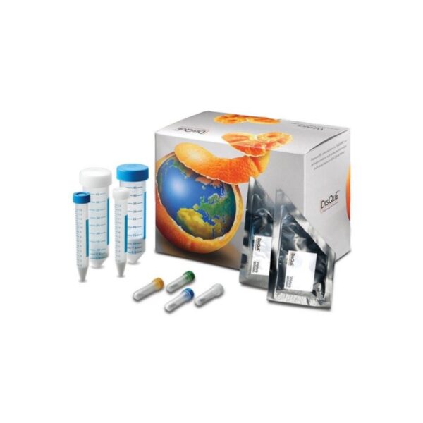 Image_TEC_INS_Waters_Sample_Preparation_02_1000x665_JPG.jpeg Image_TEC_INS_Waters_Sample_Preparation_02_1000x665_JPG.jpeg