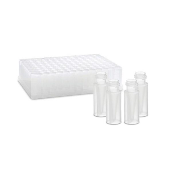 Image_TEC_INS_Waters_Vials_Plates_03_1000x665_JPG.jpeg Image_TEC_INS_Waters_Vials_Plates_03_1000x665_JPG.jpeg