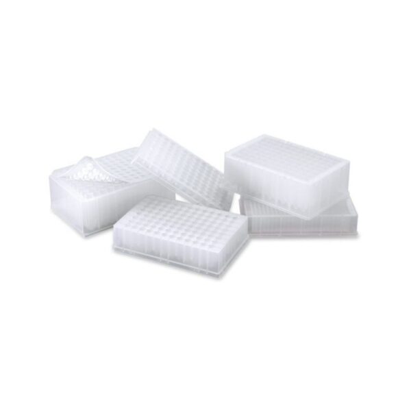 Image_TEC_INS_Waters_Vials_Plates_04_1000x665_JPG.jpeg Image_TEC_INS_Waters_Vials_Plates_04_1000x665_JPG.jpeg