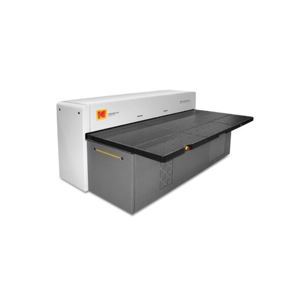 Image_TEC_PPC_Miraclon_nxsystem_4260_1000x665_JPG.jpeg Image_TEC_PPC_Miraclon_nxsystem_4260_1000x665_JPG.jpeg