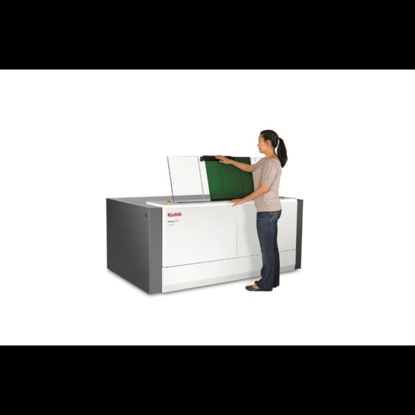 Image_TEC_PPC_Miraclon_nxsystem_mid_1000x665_JPG-1.jpeg Image_TEC_PPC_Miraclon_nxsystem_mid_1000x665_JPG-1.jpeg