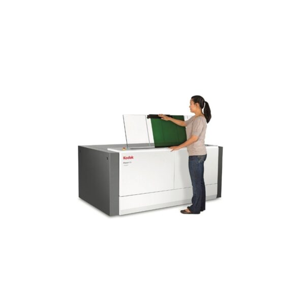 Image_TEC_PPC_Miraclon_nxsystem_mid_1000x665_JPG.jpeg Image_TEC_PPC_Miraclon_nxsystem_mid_1000x665_JPG.jpeg