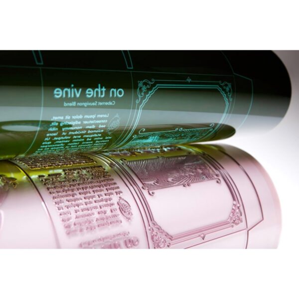 Image_TEC_PPC_Miraclon_thermal_02_1000x665_JPG.jpeg Image_TEC_PPC_Miraclon_thermal_02_1000x665_JPG.jpeg