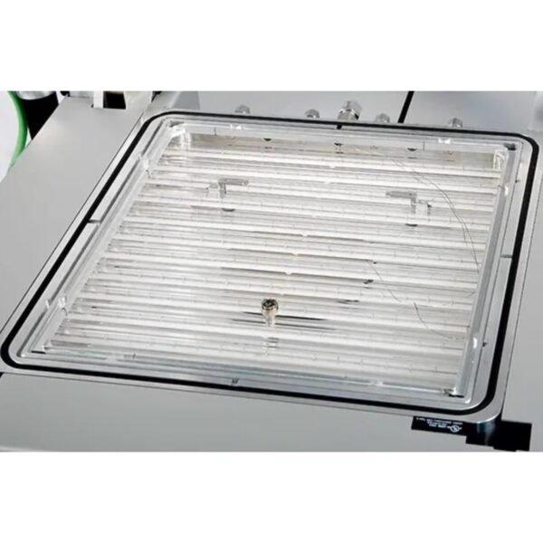 Image_TEC_SCE_ATV_SRO714716_01_1000x665_JPG.jpg Image_TEC_SCE_ATV_SRO714716_01_1000x665_JPG.jpg