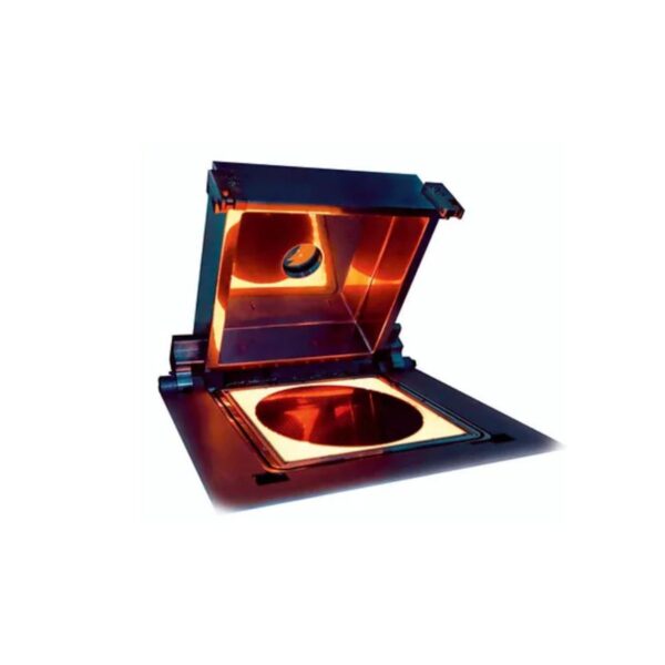 Image_TEC_SCE_ATV_SRO714716_02_1000x665_JPG.jpg Image_TEC_SCE_ATV_SRO714716_02_1000x665_JPG.jpg