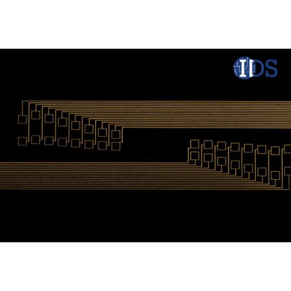 Image_TEC_SCE_IDS_Nanojet_Overview_1000x665_JPG_01.jpg Image_TEC_SCE_IDS_Nanojet_Overview_1000x665_JPG_01.jpg