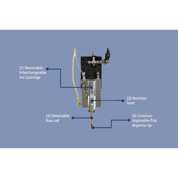Image_TEC_SCE_IDS_Nanojet_SubSystem_1000x665_JPG_02.jpg Image_TEC_SCE_IDS_Nanojet_SubSystem_1000x665_JPG_02.jpg