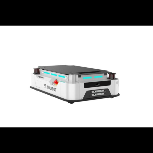 Image_TEC_SCE_Youibot_Platform_P200_1000x665_JPG_03.jpg Image_TEC_SCE_Youibot_Platform_P200_1000x665_JPG_03.jpg