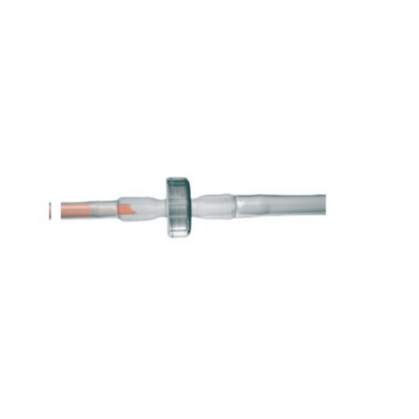 Product_TEC_INS_Sartorius_Opta560x280_JPG.png