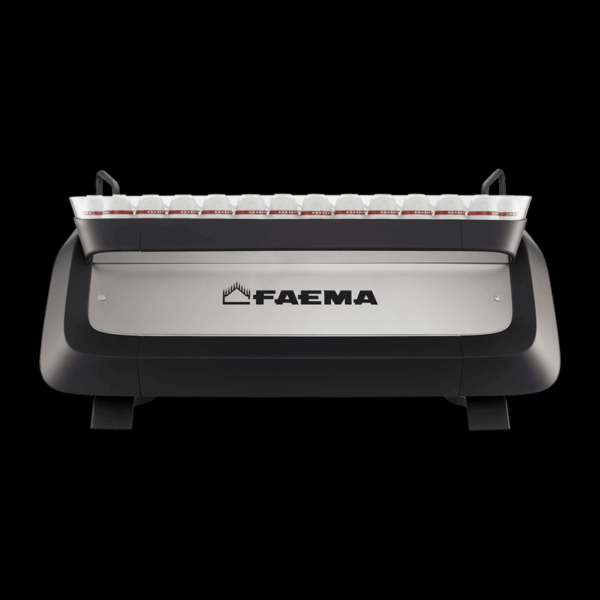 comp_Image_INS_FAEMA_E71E_02.png comp_Image_INS_FAEMA_E71E_02.png