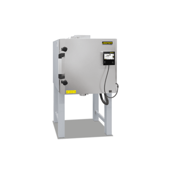 comp_Image_INS_NaberthermLab02.png comp_Image_INS_NaberthermLab02.png