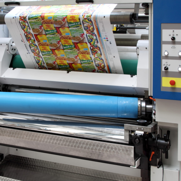 comp_Image_Product_Soma_LamiflexE_1000x665_JPG_021_1200x1200 (1) comp_Image_Product_Soma_LamiflexE_1000x665_JPG_021_1200x1200 (1)