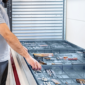 comp_Image_Product_TEC_SCE_Kardex_Accessories_1000x665_JPG_031