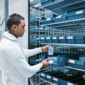 comp_Image_Product_TEC_SCE_Kardex_HorizontalCarousel_1000x665_JPG_021