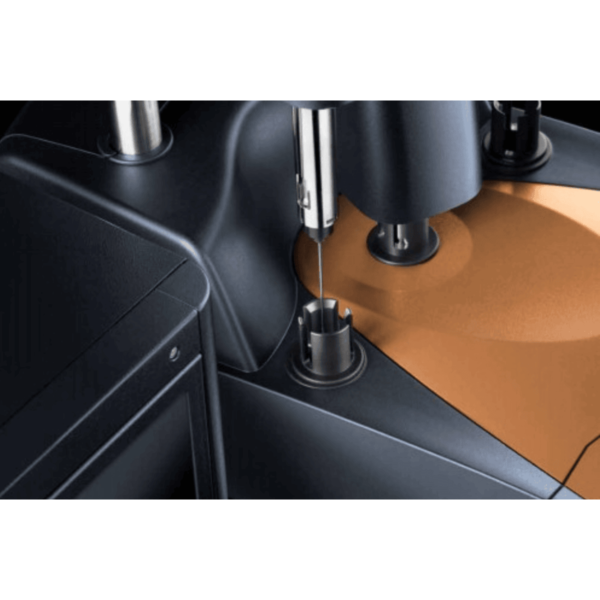 comp_Image_TEC_INS_TAInstruments_Affinity_ITC_1000x665_JPG_021.png comp_Image_TEC_INS_TAInstruments_Affinity_ITC_1000x665_JPG_021.png