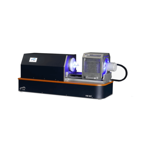 comp_Image_TEC_INS_TAInstruments_Heating_Microscope_1000x665_JPG_021.png comp_Image_TEC_INS_TAInstruments_Heating_Microscope_1000x665_JPG_021.png