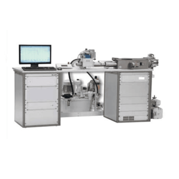 comp_Image_TEC_INS_TAInstruments_Quenching_Dilatometers_1000x665_JPG_011.png comp_Image_TEC_INS_TAInstruments_Quenching_Dilatometers_1000x665_JPG_011.png