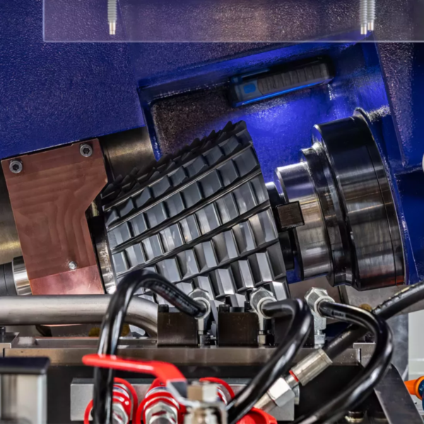 comp_Image_TEC_MAC_GeorgKesel_BandsawBlade_B240M_1000x665_JPG_031_1200x1200 comp_Image_TEC_MAC_GeorgKesel_BandsawBlade_B240M_1000x665_JPG_031_1200x1200