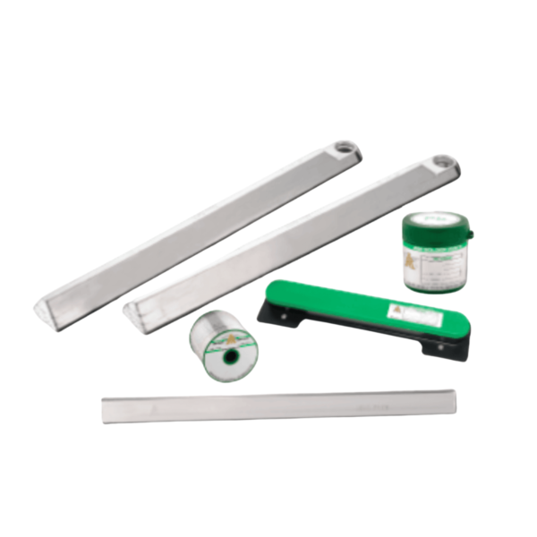 comp_Image_TEC_SCE_AIM_Solder_Alloys_1000x665_JPG031 comp_Image_TEC_SCE_AIM_Solder_Alloys_1000x665_JPG031