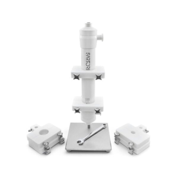 hallow-03-00-done.jpg hallow-03-00-done.jpg