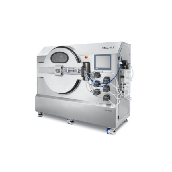 ksep600s.jpg ksep600s.jpg