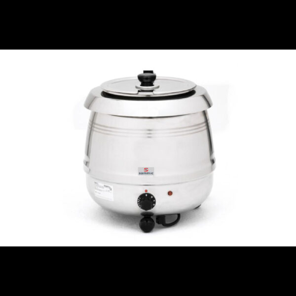 osi10-1000.jpg osi10-1000.jpg