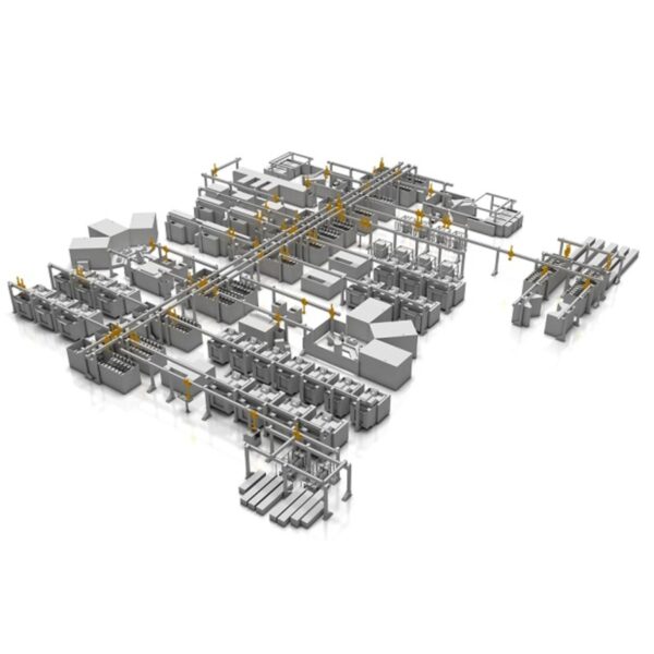 render11.jpg render11.jpg