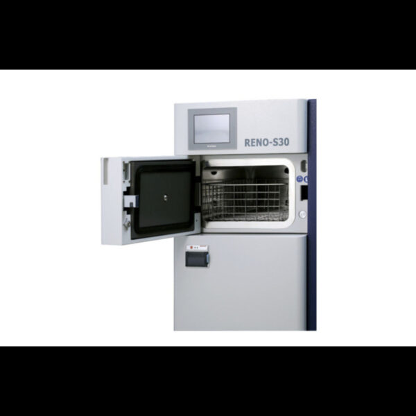 renos30-02-1000-665-jpg.jpg renos30-02-1000-665-jpg.jpg