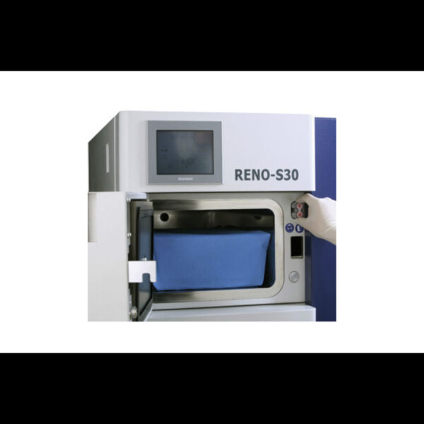 renos30-03-1000-665-jpg.jpg renos30-03-1000-665-jpg.jpg