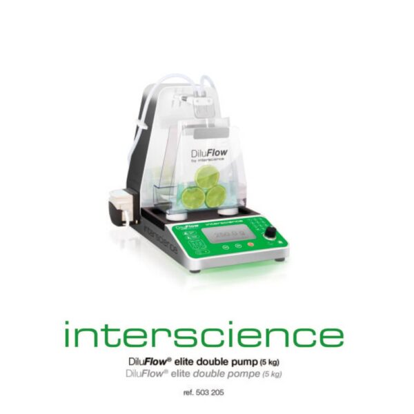 comp_Image_Product_INS_Interscience_DiluFlowElite_1000x1000_JPG1 comp_Image_Product_INS_Interscience_DiluFlowElite_1000x1000_JPG1