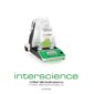 comp_Image_Product_INS_Interscience_DiluFlowElite_1000x1000_JPG1