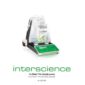 comp_Image_Product_INS_Interscience_DiluFlowPro_1000x1000_JPG1