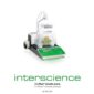 comp_Image_Product_INS_Interscience_DiluFlow_1000x1000_JPG1-1024x1024