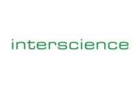 Interscience