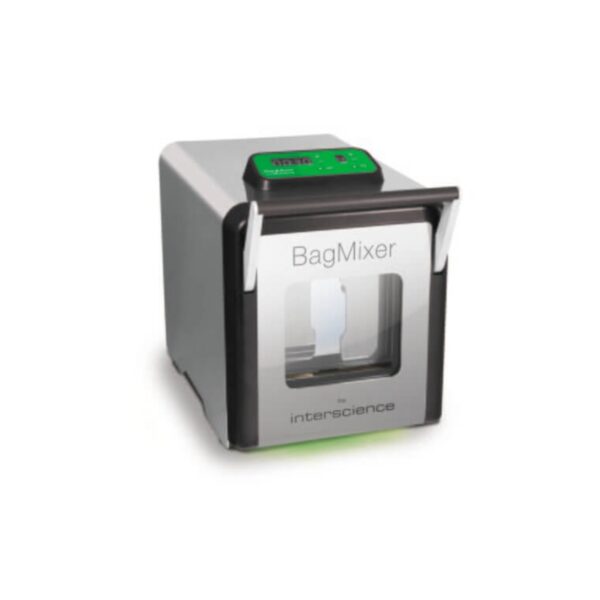 Copy of 0219 (14) Copy of 0219 (14)