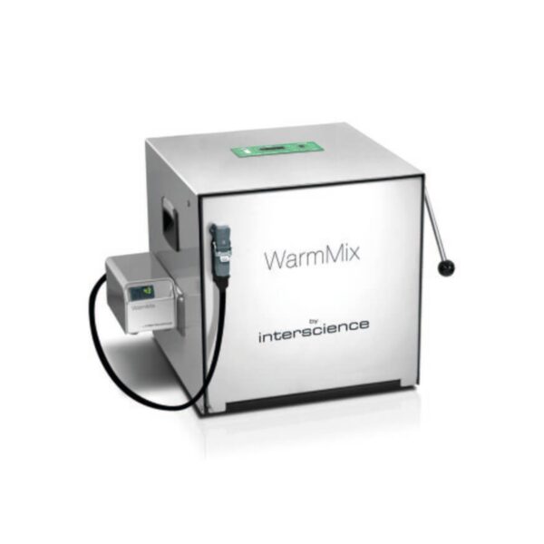 Copy of 0219 (15) Copy of 0219 (15)