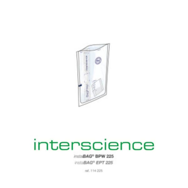 Copy of 0219 (17) Copy of 0219 (17)