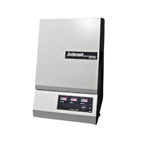 Copy of 0219-3 Copy of 0219-3