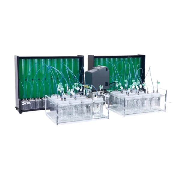 Copy of 0219-7 Copy of 0219-7