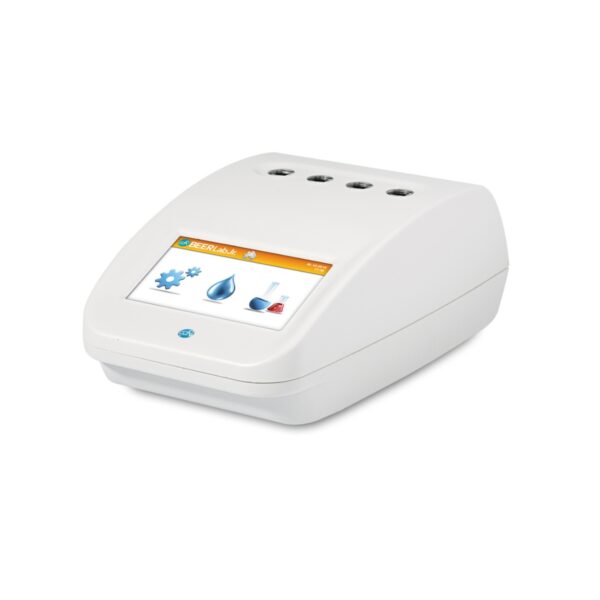 Untitled-design-16 Untitled-design-16