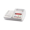 Cd R Food Lab Analyzer CDR FoodLab® – Food Analyzer - All Products | DKSH Technology
