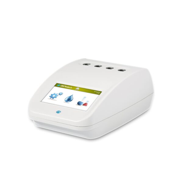 Untitled-design-24 Untitled-design-24